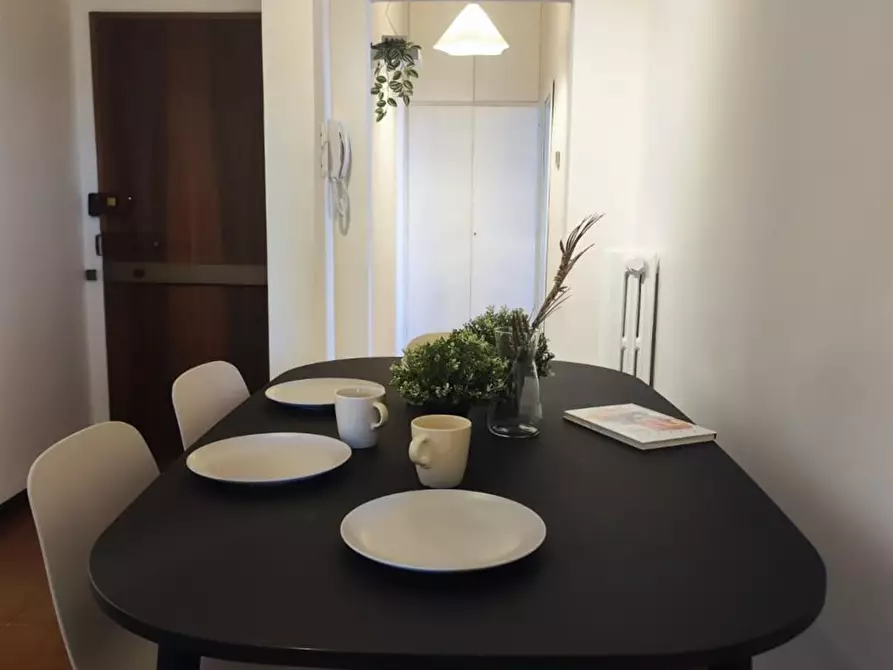 Immagine 21 di Stanza singola in affitto  in Via Severino Ferrari 1 a Bologna