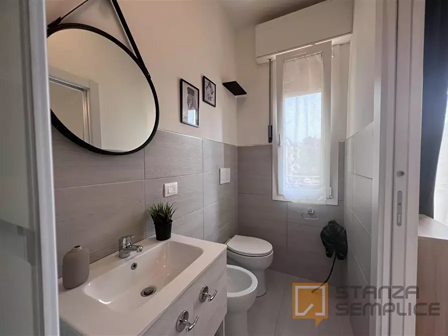 Immagine 21 di Stanza singola in affitto  in Via Leandro Alberti 85 a Bologna