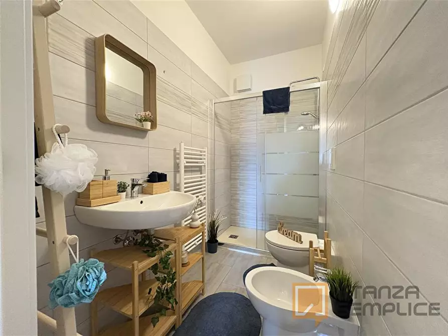 Immagine 11 di Stanza singola in affitto  in Via Cefalonia 4 A a Verona