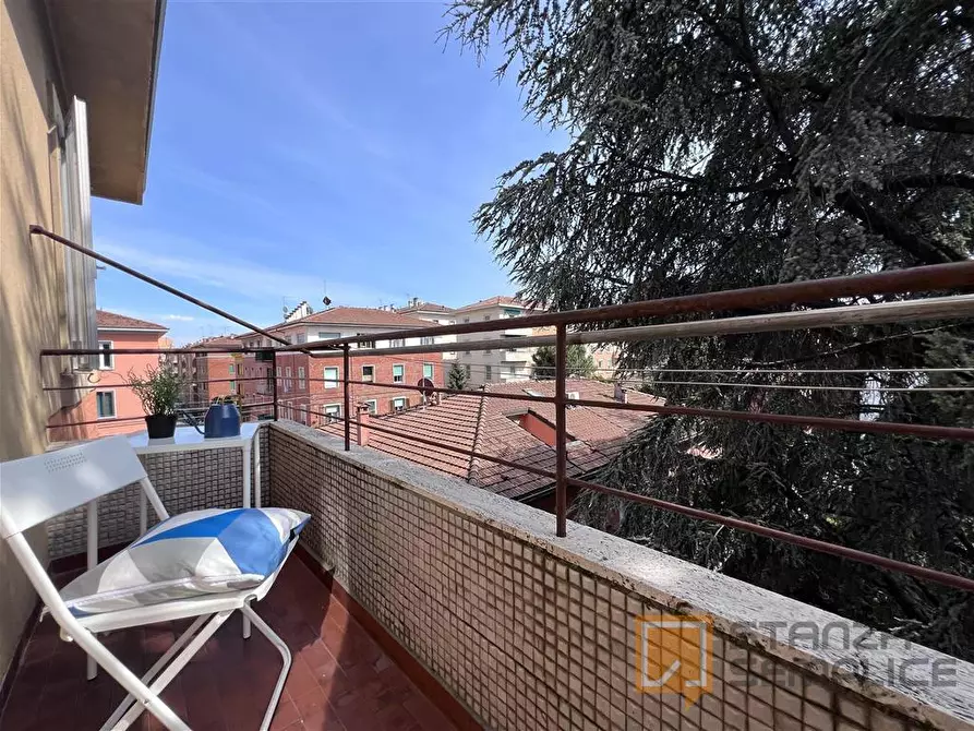 Immagine 5 di Stanza singola in affitto  in Via Severino Ferrari 1 a Bologna