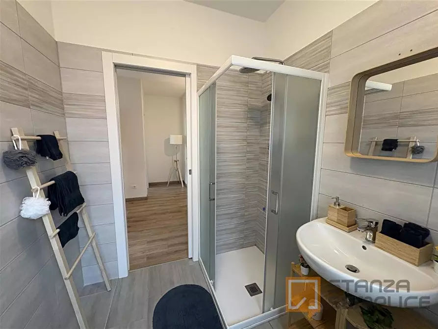 Immagine 13 di Stanza singola in affitto  in Via Cefalonia 4 A a Verona