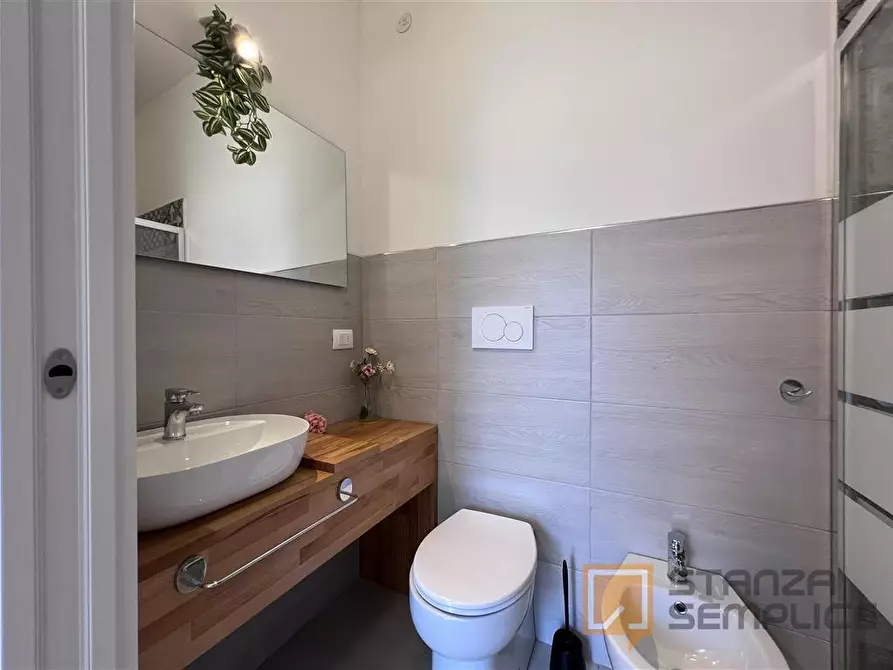 Immagine 31 di Stanza singola in affitto  in Via Leandro Alberti 85 a Bologna