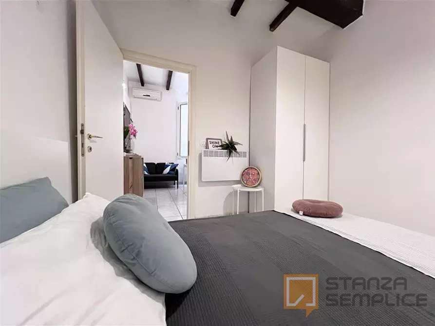 Immagine 13 di Stanza singola in affitto  in Via Sant'Isaia 45 a Bologna