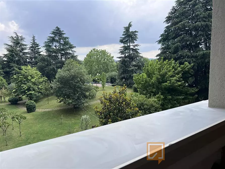 Immagine 13 di Stanza singola in affitto  in Via Genova 19 a Bologna