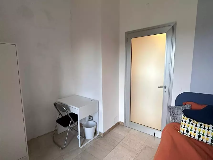 Immagine 9 di Stanza singola in affitto  in Via Trento 111 a Brescia