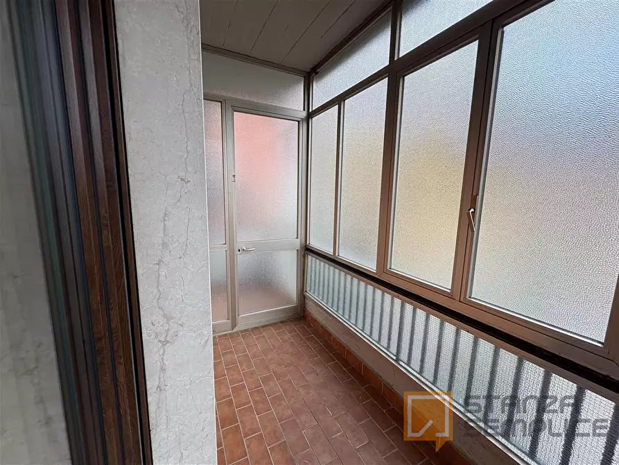 Immagine 5 di Stanza singola in affitto  in Via Cefalonia 4 A a Verona