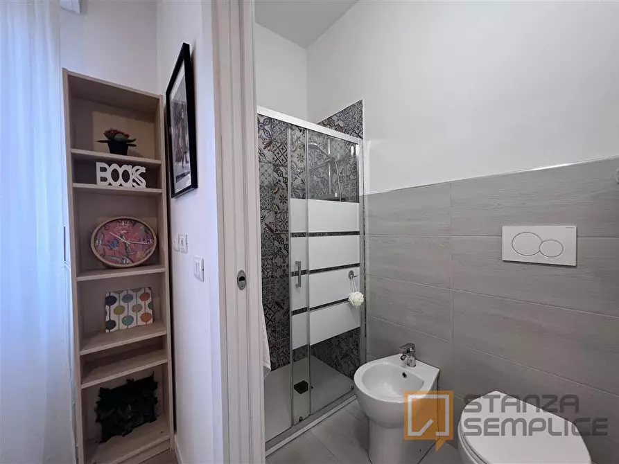 Immagine 20 di Stanza singola in affitto  in Via Leandro Alberti 85 a Bologna