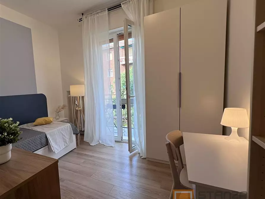 Immagine 15 di Stanza singola in affitto  in Via Leandro Alberti 85 a Bologna