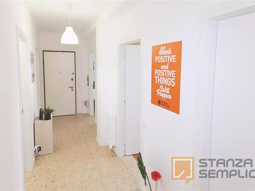 Immagine 21 di Stanza singola in affitto  in Via Privata Nino Castelli 6 a Lecco