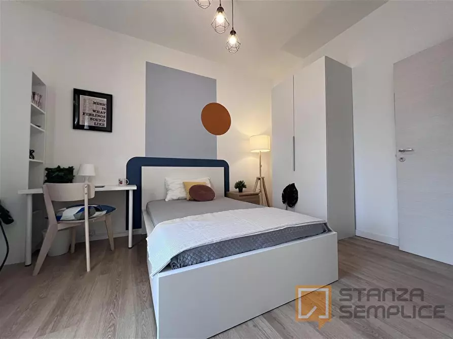 Immagine 28 di Stanza singola in affitto  in Via Leandro Alberti 85 a Bologna