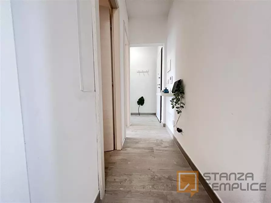 Immagine 35 di Stanza singola in affitto  in Via Genova 19 a Bologna