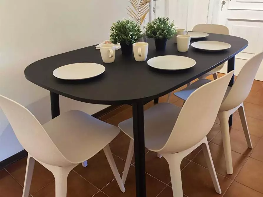 Immagine 34 di Stanza singola in affitto  in Via Severino Ferrari 1 a Bologna