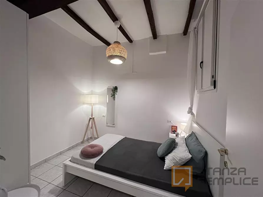 Immagine 6 di Stanza singola in affitto  in Via Sant'Isaia 45 a Bologna