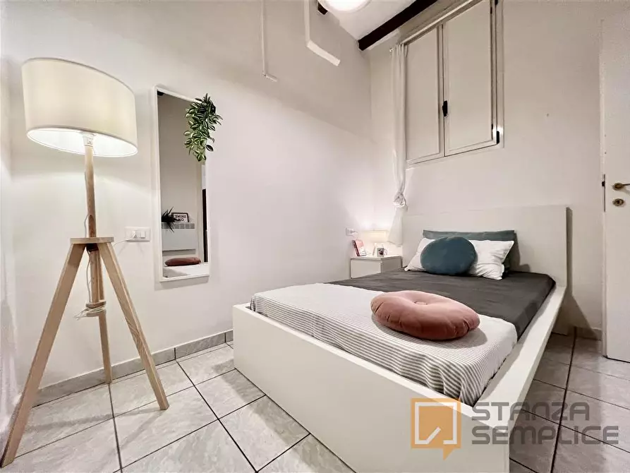 Immagine 17 di Stanza singola in affitto  in Via Sant'Isaia 45 a Bologna