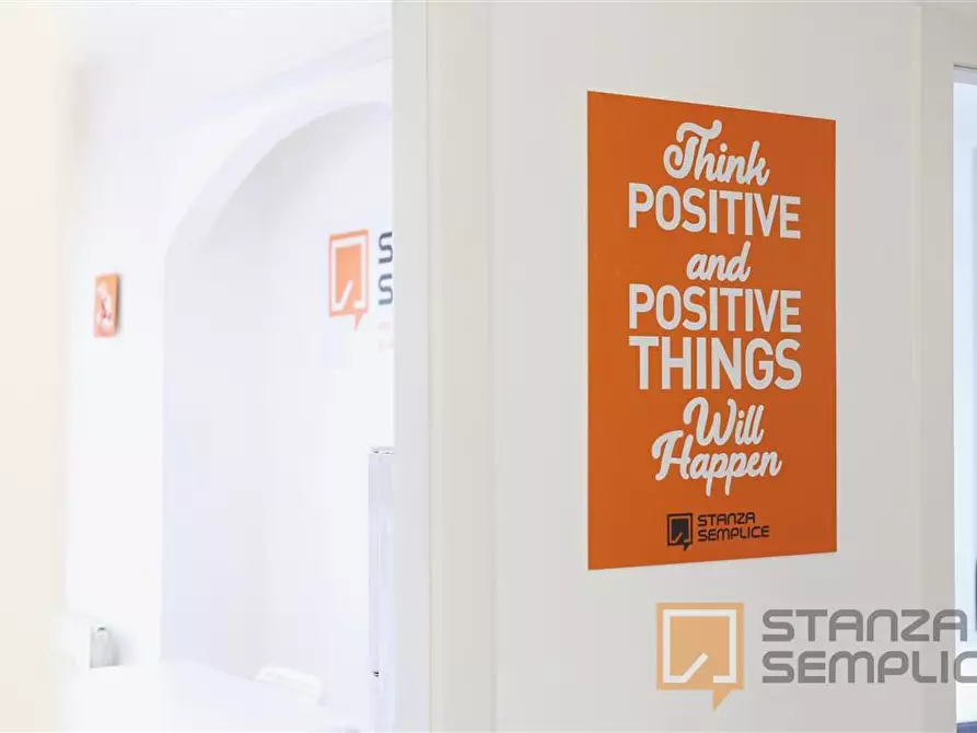 Immagine 23 di Stanza singola in affitto  in Via Privata Nino Castelli 6 a Lecco