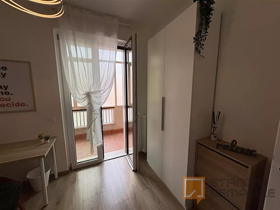 Immagine 3 di Stanza singola in affitto  in Via Cefalonia 4 A a Verona