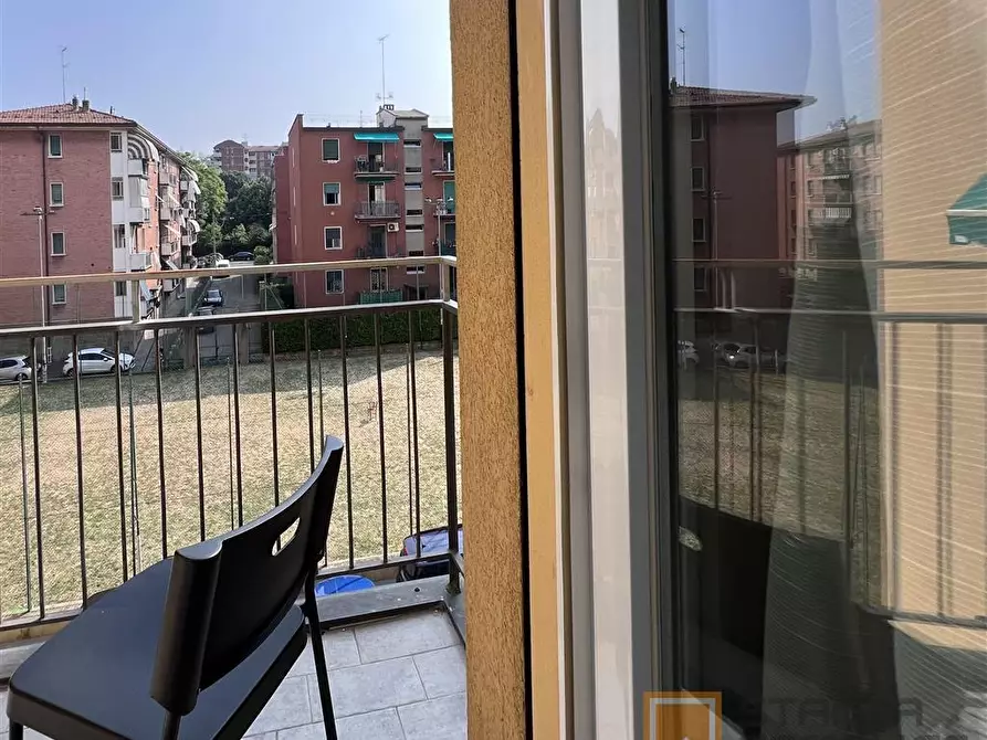 Immagine 20 di Stanza singola in affitto  in Via Leandro Alberti 85 a Bologna