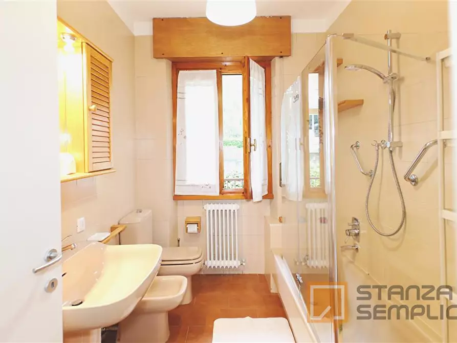 Immagine 16 di Stanza singola in affitto  in Via Privata Nino Castelli 6 a Lecco