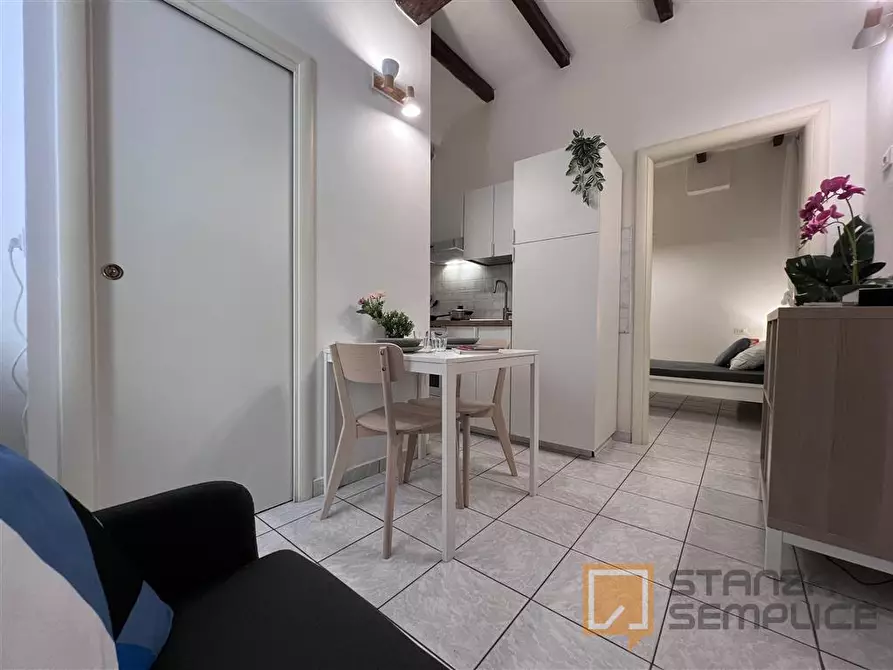 Immagine 44 di Stanza singola in affitto  in Via Sant'Isaia 45 a Bologna