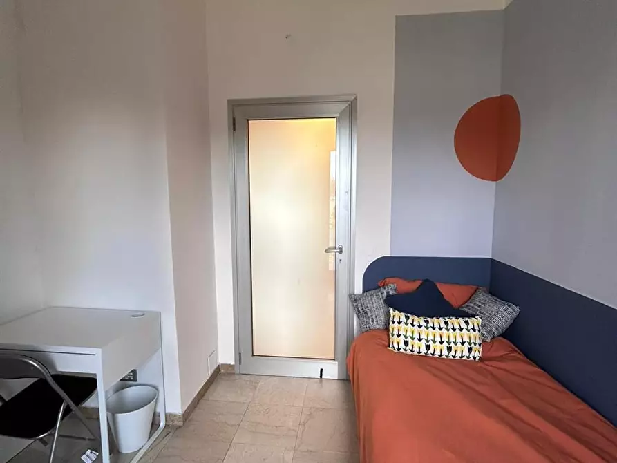 Immagine 1 di Stanza singola in affitto  in Via Trento 111 a Brescia