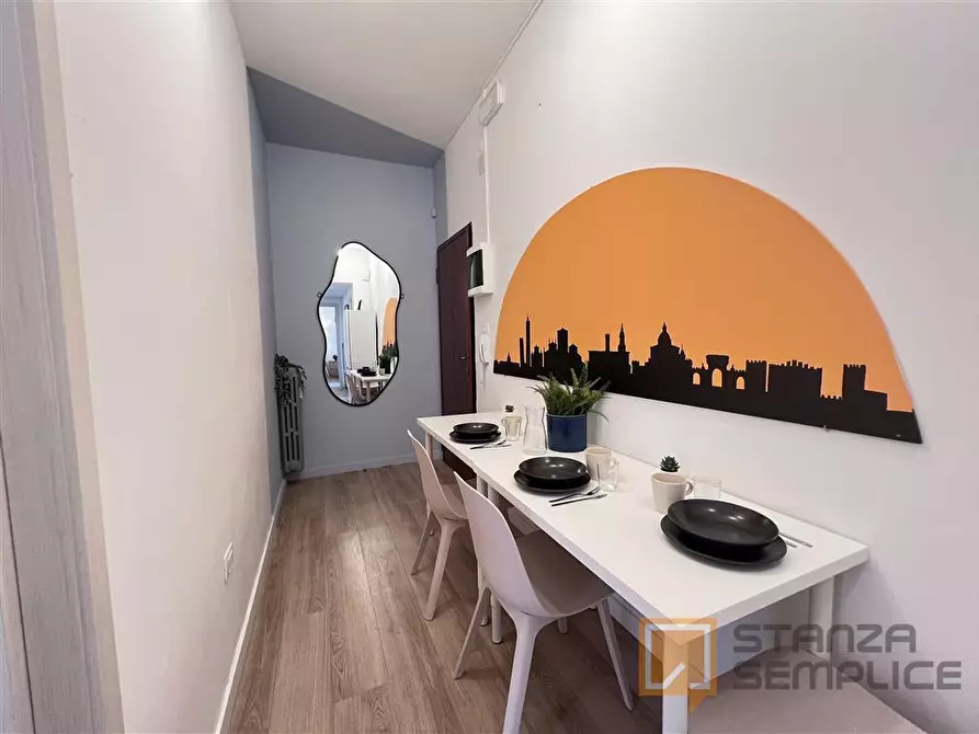 Immagine 37 di Stanza singola in affitto  in Via Leandro Alberti 85 a Bologna