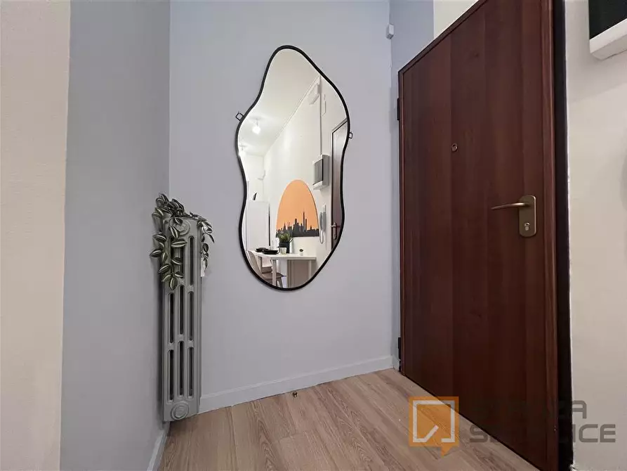 Immagine 39 di Stanza singola in affitto  in Via Leandro Alberti 85 a Bologna