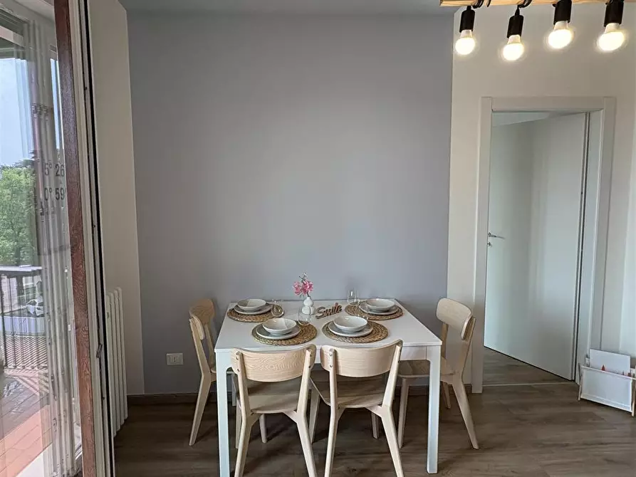 Immagine 10 di Stanza singola in affitto  in Via Cefalonia 4 A a Verona