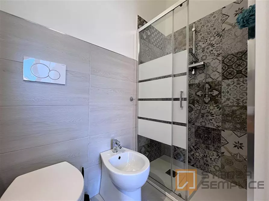 Immagine 29 di Stanza singola in affitto  in Via Leandro Alberti 85 a Bologna