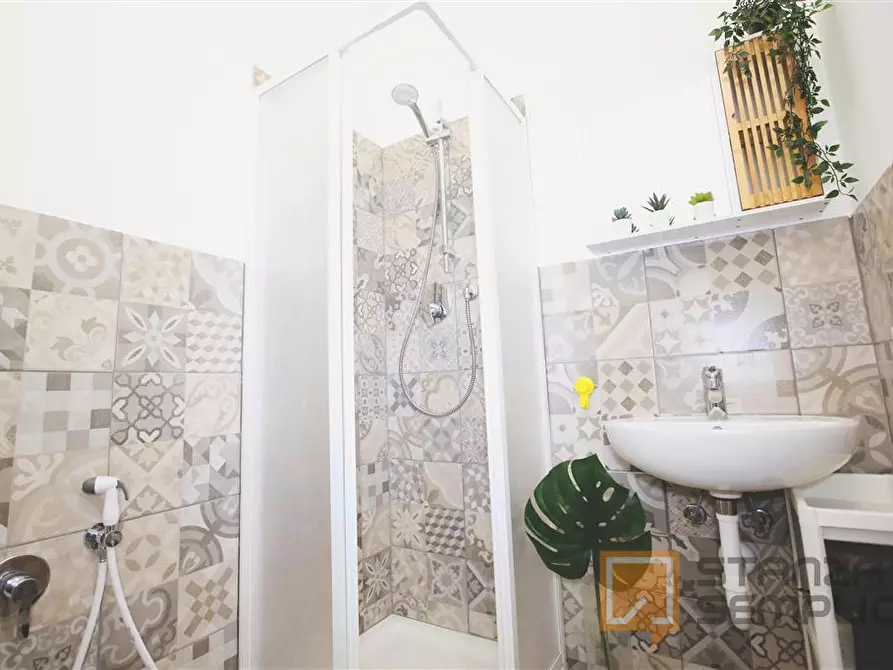 Immagine 13 di Stanza singola in affitto  in Via Privata Nino Castelli 6 a Lecco