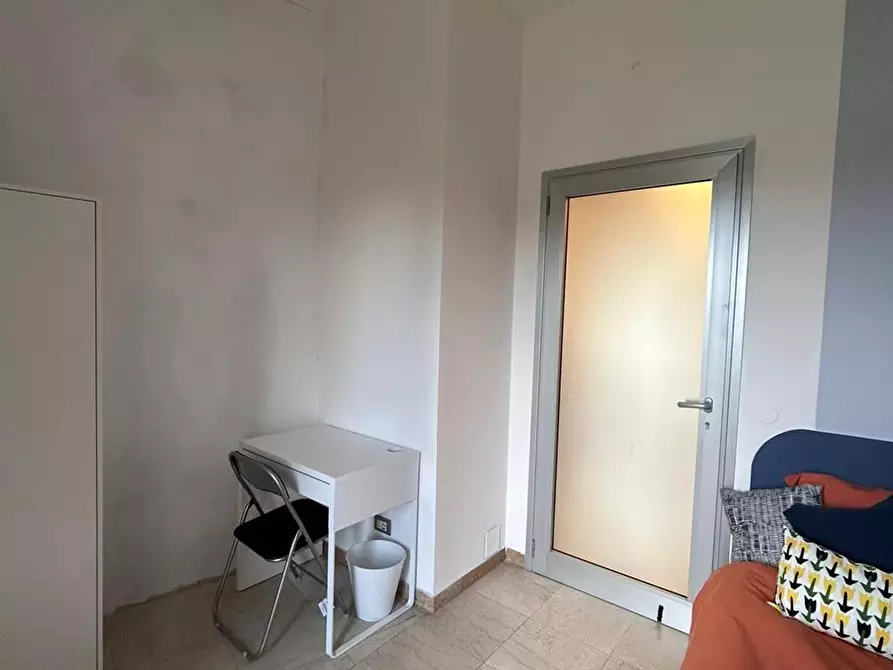 Immagine 10 di Stanza singola in affitto  in Via Trento 111 a Brescia