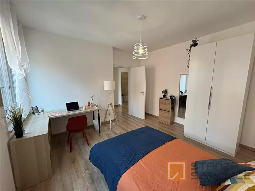 Immagine 2 di Stanza singola in affitto  in Via Cefalonia 4 A a Verona