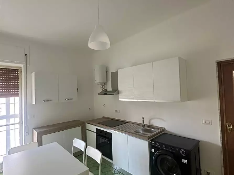 Immagine 1 di Stanza singola in affitto  in Via Giovanni Laterza 67 a Bari