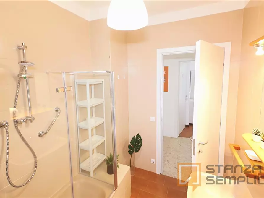 Immagine 15 di Stanza singola in affitto  in Via Privata Nino Castelli 6 a Lecco