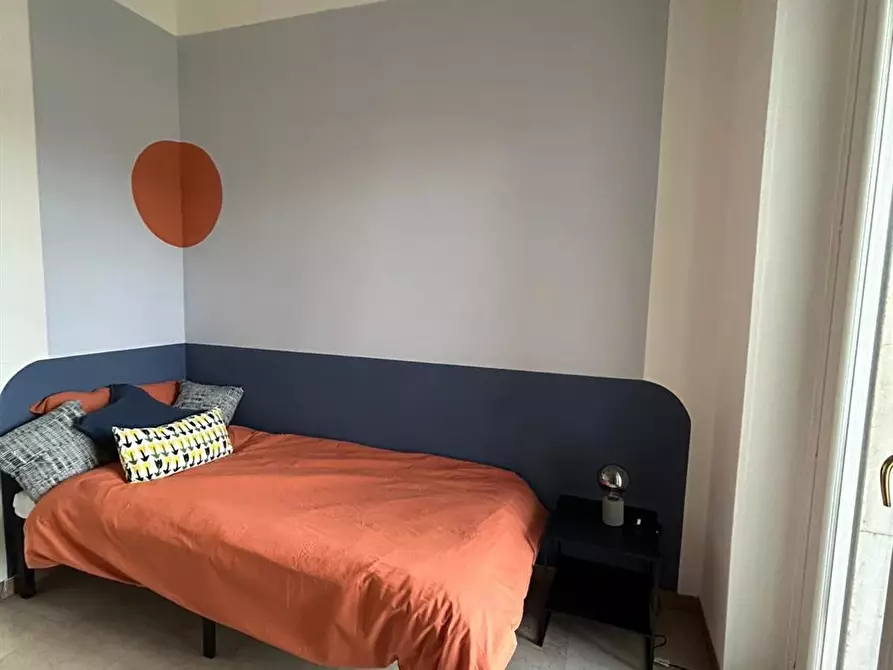 Immagine 6 di Stanza singola in affitto  in Via Trento 111 a Brescia