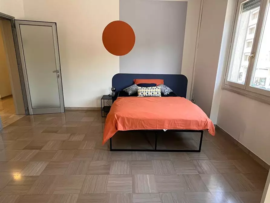 Immagine 1 di Stanza singola in affitto  in Via Trento 111 a Brescia