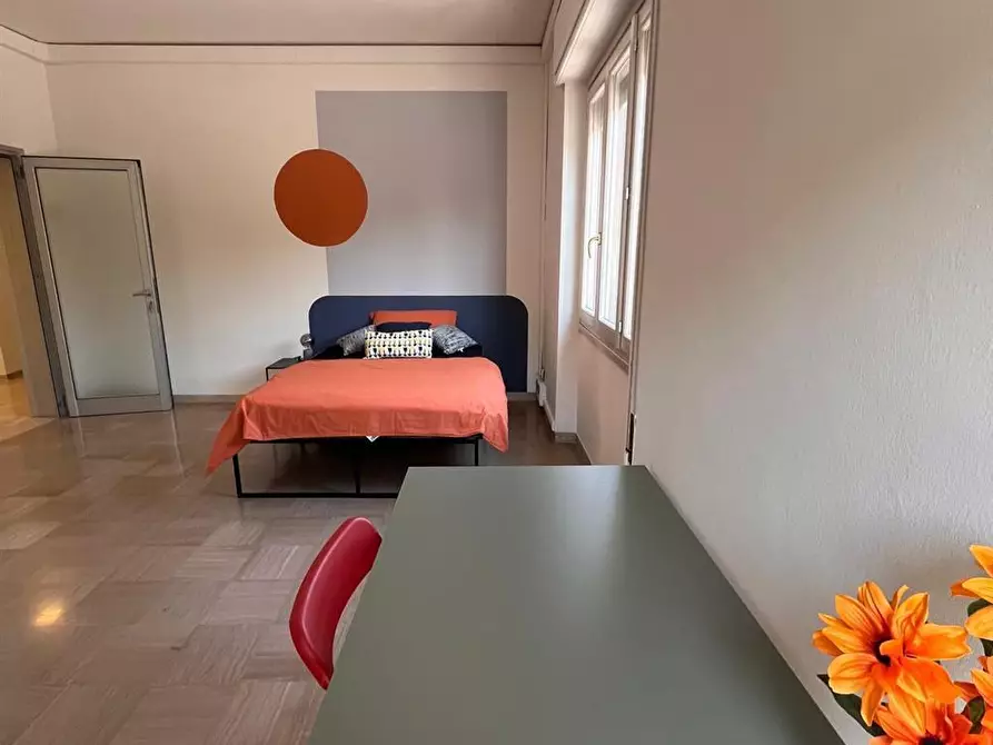 Immagine 3 di Stanza singola in affitto  in Via Trento 111 a Brescia