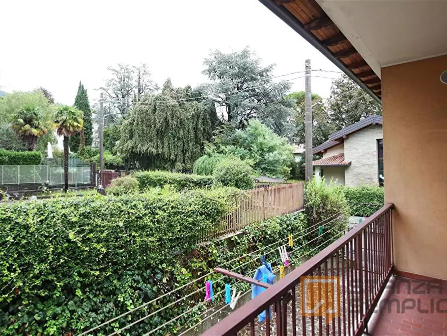 Immagine 5 di Stanza singola in affitto  in Via Privata Nino Castelli 6 a Lecco