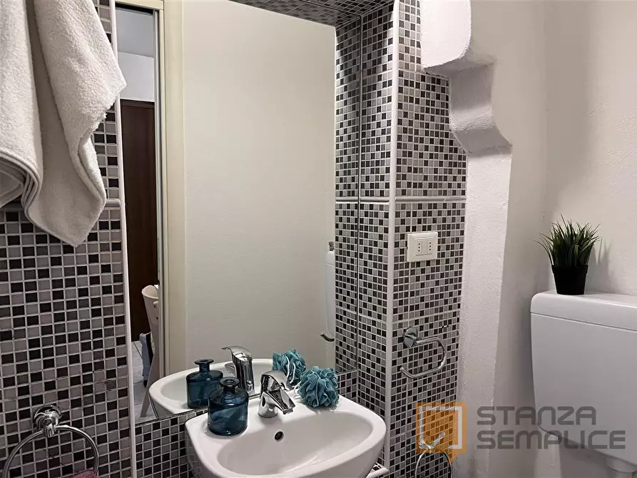 Immagine 48 di Stanza singola in affitto  in Via Sant'Isaia 45 a Bologna