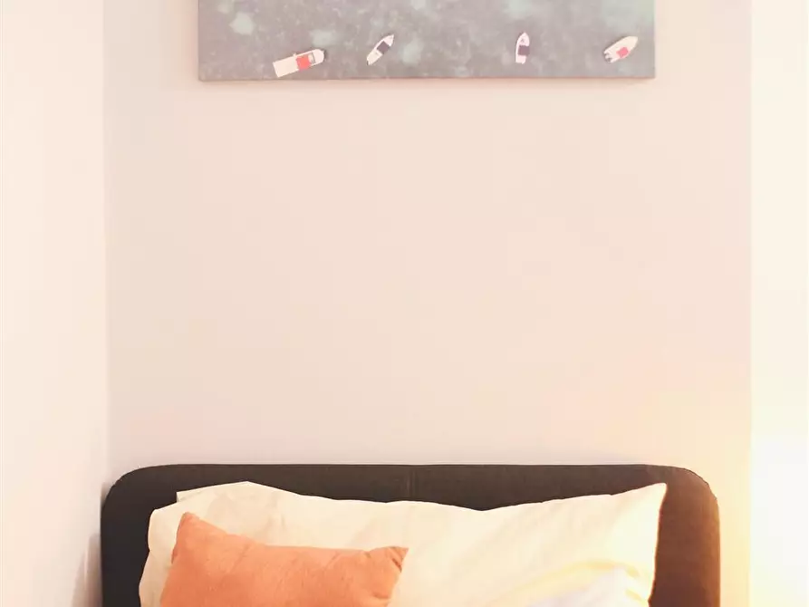 Immagine 6 di Stanza singola in affitto  in Via Privata Nino Castelli 6 a Lecco