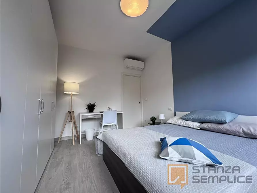 Immagine 19 di Stanza singola in affitto  in Via Genova 19 a Bologna