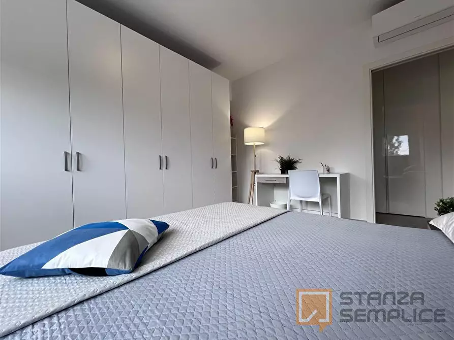 Immagine 6 di Stanza singola in affitto  in Via Genova 19 a Bologna