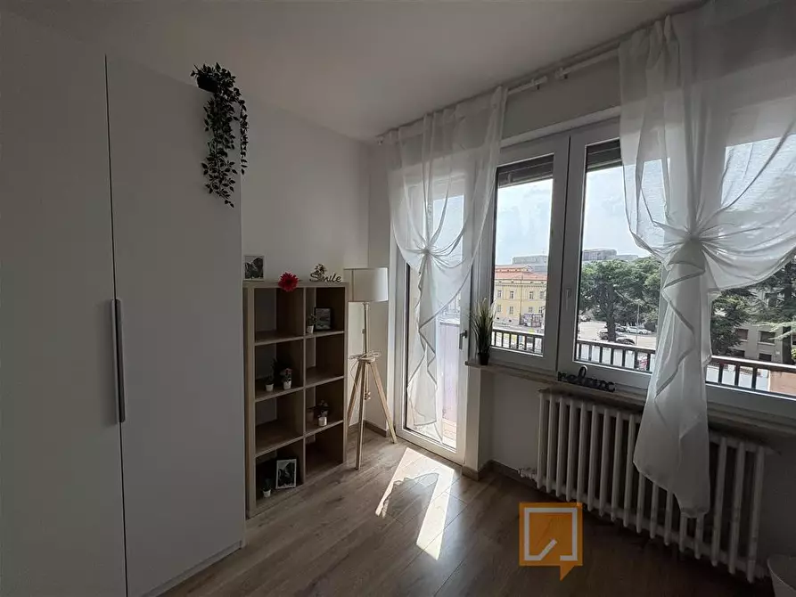 Immagine 5 di Stanza singola in affitto  in Via Cefalonia 4 A a Verona