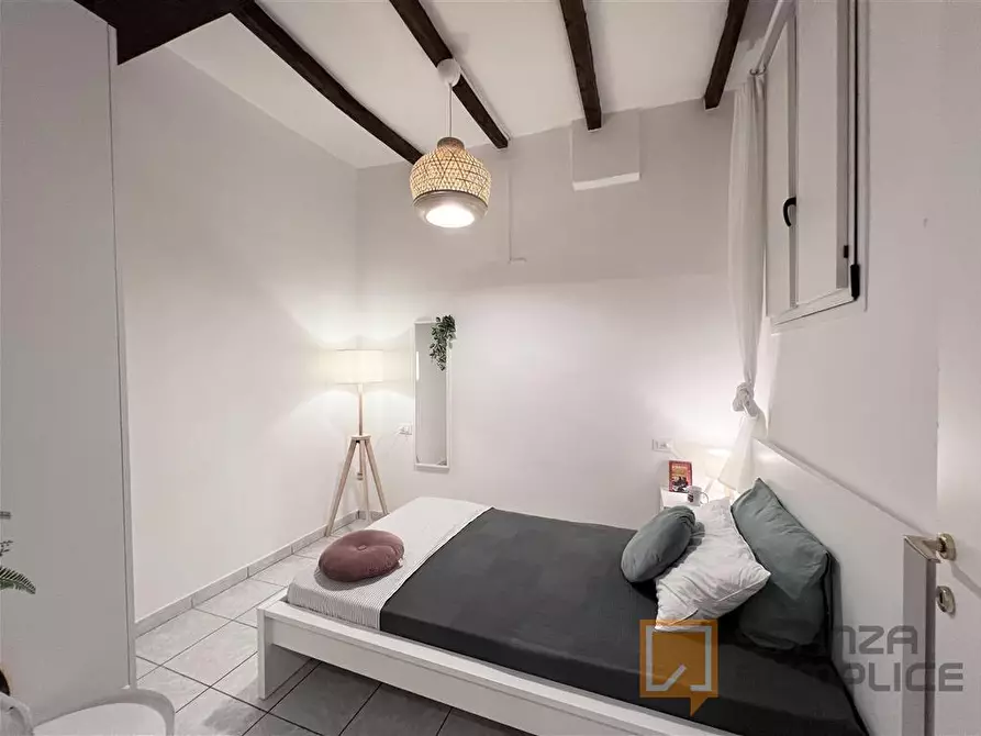 Immagine 15 di Stanza singola in affitto  in Via Sant'Isaia 45 a Bologna