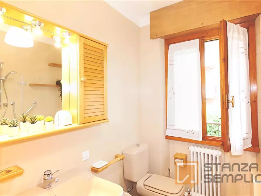 Immagine 17 di Stanza singola in affitto  in Via Privata Nino Castelli 6 a Lecco