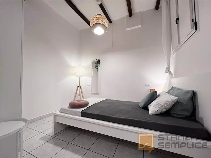 Immagine 9 di Stanza singola in affitto  in Via Sant'Isaia 45 a Bologna