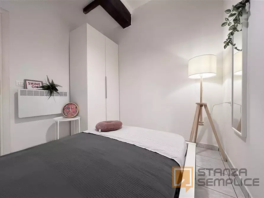 Immagine 1 di Stanza singola in affitto  in Via Sant'Isaia 45 a Bologna