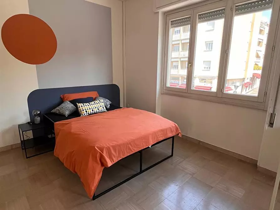 Immagine 2 di Stanza singola in affitto  in Via Trento 111 a Brescia