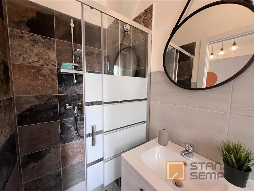 Immagine 27 di Stanza singola in affitto  in Via Leandro Alberti 85 a Bologna