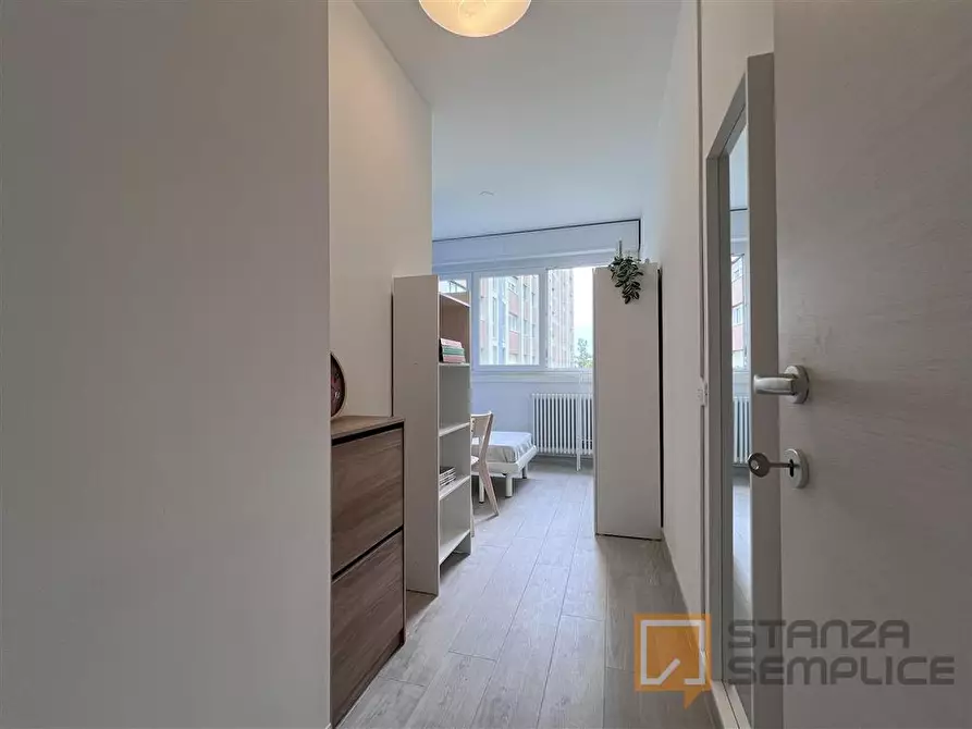 Immagine 1 di Stanza singola in affitto  in Via Genova 19 a Bologna