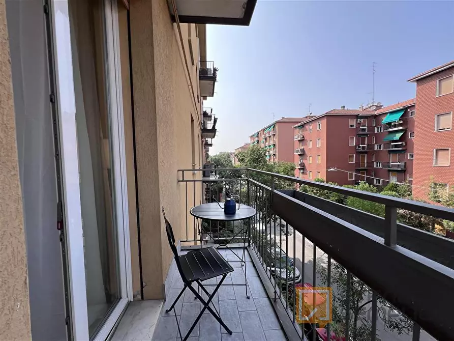 Immagine 21 di Stanza singola in affitto  in Via Leandro Alberti 85 a Bologna